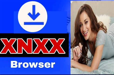 wwwxnxxxx|HD XNXX Tube